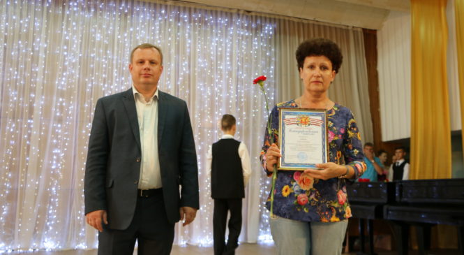 50 лет отмечает филиал ГУП РК «КрымТеплоКоммунЭнерго» в г. Керчи