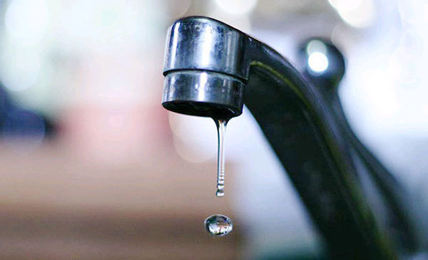 ГУП РК «ВодаКрыма» призывает своих абонентов не допускать образования долгов за услуги водоснабжения и водоотведения